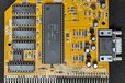 2024-07-30T04:03:49.652Z-rgb-v3.8-v9958-assembled.jpg