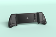 2024-07-01T06:47:27.407Z-Joyclamp_V2.486.png