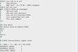 2025-05-27T00:43:14.474Z-CLI.png