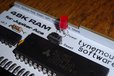 2025-03-20T21:24:49.537Z-With 4mm LED and vertical PCB.jpg