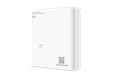 2023-07-12T09:16:25.092Z-1.png