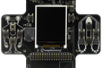 2023-04-20T13:03:16.960Z-PocketBeagle_GamePup_600 (1).png