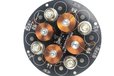 2023-03-05T21:11:22.546Z-image_19.jpg