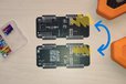 2023-09-11T14:32:32.721Z-2023-06-27T23_35_46.387Z-pcb.jpg