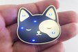2022-09-06T23:04:52.404Z-catBlue.jpg
