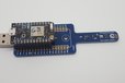 2018-01-10T22:55:12.907Z-2017-08-14 13.12.53.jpg