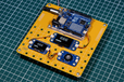 2024-10-21T18:26:20.086Z-tindie_2.png