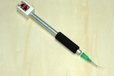 2023-12-04T21:19:00.146Z-Pen_Top_Side.jpg