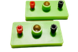 2023-09-10T00:03:58.097Z-E10 Bulb Holder.png