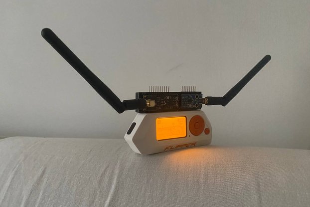 Pro+ Extender Slim BlackEdition