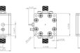 2017-08-15T04:21:12.804Z-Outline_Drawing.jpg