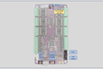 2020-11-16T01:14:24.189Z-601_Doc_UI.PNG