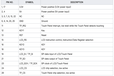 2023-05-27T09:25:05.978Z-截屏2023-05-27 17.24.11.png