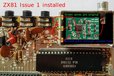 2024-03-20T19:29:49.036Z-5 ZX81 video mod internal connections US Issue 1 Hi res.jpg
