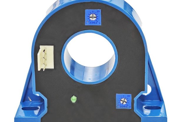 RIT01M 0.2% Accuracy Residual Current Transducer
