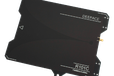 2025-02-18T08:38:25.218Z-R101C.png