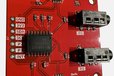 2023-03-10T01:08:58.038Z-tindie5.jpg