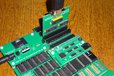2025-04-11T15:38:58.056Z-Micro Minstrel ZXpand, Minstrel Expansion Bus, Minstrel Joystick angled.jpg