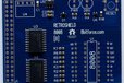 2025-02-04T00:38:47.216Z-k8008_pcb_top.jpg