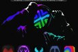 2024-08-16T03:56:24.553Z-2.jpg