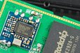 2023-10-14T16:07:49.176Z-wifi_module4.jpg