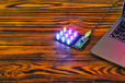 2023-07-23T00:34:18.776Z-SlideMain.png