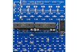 2023-07-25T23:52:10.374Z-Division-6-Mini-Sequesizer-Module-Back.jpg