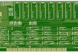 2021-03-26T18:07:04.961Z-S100 4M Ram Board.jpg