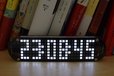 2023-03-05T20:58:21.408Z-image_62.jpg