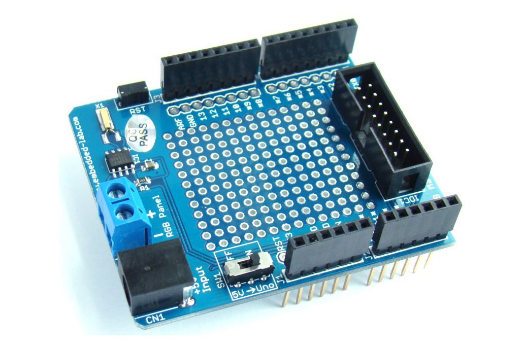 Arduino uno shield. Шилд для ардуино уно. Arduino Micro Shield. Шильды для ардуино уно. RGB панель матрица ардуино.