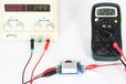 2018-05-05T06:05:16.024Z-Buck Boost Converter.13225_5.JPG