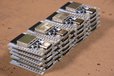 2024-02-17T16:10:27.754Z-2024-02-04 004.jpg