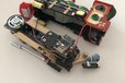 2024-03-16T10:13:43.102Z-Lemax Train Wifi Control v003.jpg