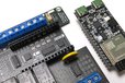 2024-09-23T13:41:11.610Z-26942 ESP32 PLC-100 V1 6.jpg