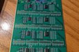 2023-09-04T16:02:48.185Z-A2D DAQ 64CH Thermistor.jpg