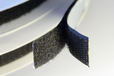 2018-01-13T16:44:18.442Z-hook-and-loop-fastener-acrylic-adhesive-robothings-1280.png