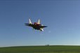 2024-12-03T12:36:36.146Z-flixier-2024-12-03T07_42_33.581Z.png
