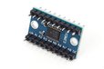 2023-12-15T03:48:48.318Z-Logic-Level-Converter-Board.4.jpg