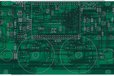 2024-02-11T22:22:56.239Z-Nixie7.7Board.jpg