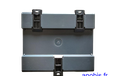 2025-11-25T19:00:05.650Z-boitier-rail-din-apra-anobis-back.png