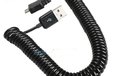 2015-07-27T02:59:55.287Z-Spiral-Coiled-USB-2-0-A-Male-to-Micro-USB-B-5Pin-Adaptor-Spring-Cable-MGO3.jpg