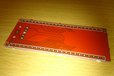 2017-01-27T16:02:44.338Z-DSC_0179.JPG