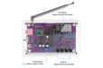 2022-12-07T06:32:15.086Z-icstation FM radio soldering kits.jpg