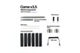 2024-01-24T23:14:52.330Z-5_corne_mx_wired_components.jpg