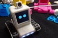 2025-04-23T01:59:41.919Z-微信图片_20250423095336.png