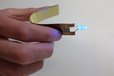 2016-02-16T06:16:26.485Z-FlexiBattery_SMALL_02_bender.jpg