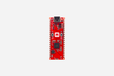 2023-06-19T07:55:41.694Z-nrf52840-connectkit-4.png