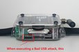 2023-09-25T02:58:52.484Z-4.jpg