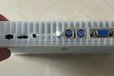 2025-08-23T04:36:09.232Z-2cc82beb446ea51afa020c768d46fcfd_结果.jpg