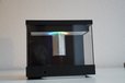 2020-12-02T18:23:28.832Z-LightRainbow.JPG